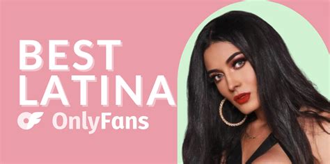 best latina on onlyfans|. Best Latina OnlyFans to Follow In 2023 Featuring Hot Latinas